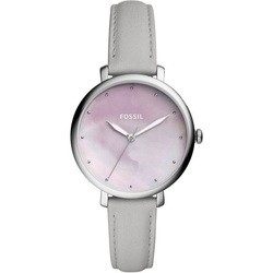 FOSSIL ES4386