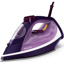 Philips SmoothCare GC 3584