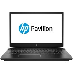 HP Pavilion Gaming 15-cx0000 (15-CX0000UR 4HA65EA)