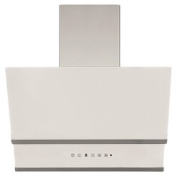 Schaub Lorenz SLD DL6715 (бежевый)