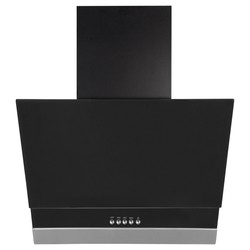 Schaub Lorenz SLD DL6715 (черный)