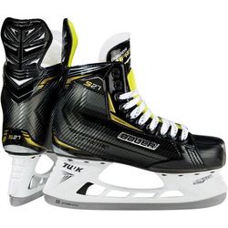 BAUER Supreme S27