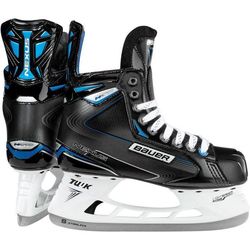 BAUER Nexus N2700