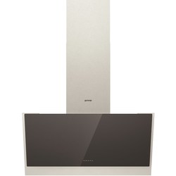 Gorenje WHI 943 E6 XGB