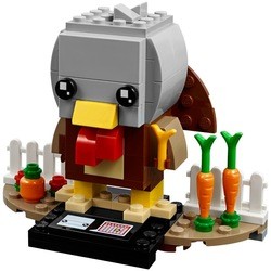 Lego Turkey 40273