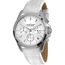 Jacques Lemans 1-1863ZB
