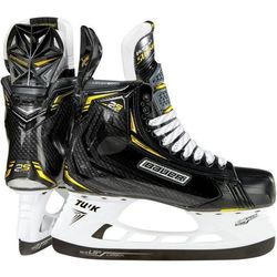 BAUER Supreme 2S Pro