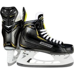 BAUER Supreme S29