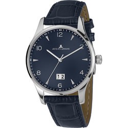 Jacques Lemans 1-1862ZC