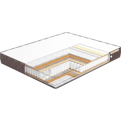 Musson Optima Cocos 180x190