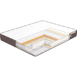 Musson Optima Mix 180x200
