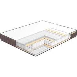 Musson Optima Soft 80x200