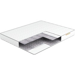 Musson Eco-Lite 1 120x190