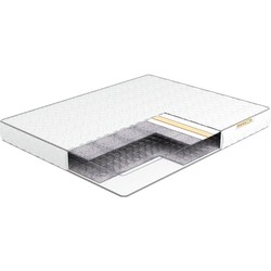 Musson Eco-Lite 2 180x200