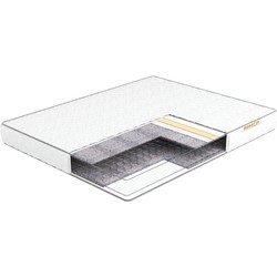 Musson Eco-Lite 3 120x200