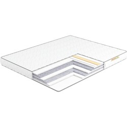 Musson Eco-Soft 120x190