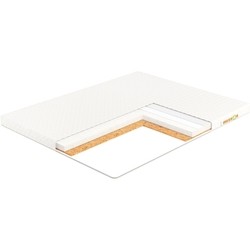 Musson Futo Cocos 90x190