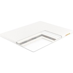 Musson Futo Soft 75x190