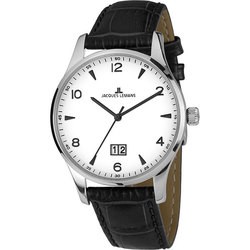Jacques Lemans 1-1862ZB