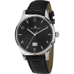 Jacques Lemans 1-1862ZA