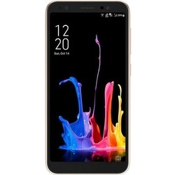 Asus ZenFone Lite L1 16GB ZA551KL