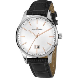 Jacques Lemans 1-1862S