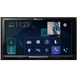 Pioneer AVH-Z9100BT