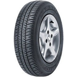 Debica Passio 195/65 R15 91H