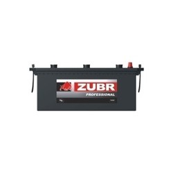Zubr Professional (6CT-190R)