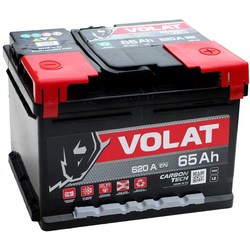 Volat Standard 6CT-60L