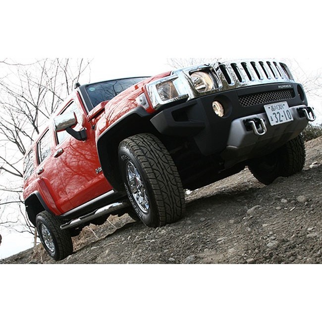 Dunlop Grandtrek AT3 205/50 R15 104S