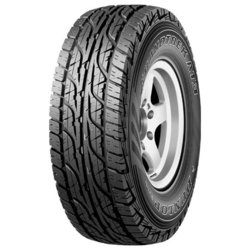 Dunlop Grandtrek AT3 205/50 R15 104S