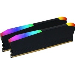 Antec AMD4UZ124001616G-5S