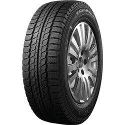 Triangle LL01 195/80 R14C 104Q