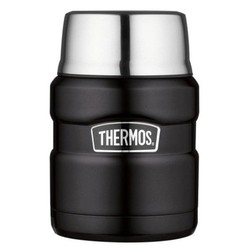 Thermos Style 470
