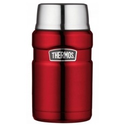 Thermos Style 710