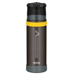 Thermos Mountain 500