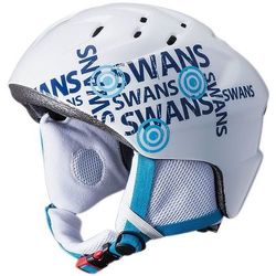 Swans H-41