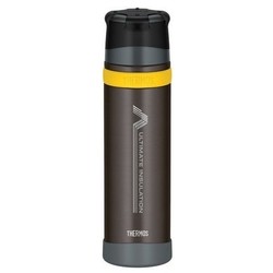 Thermos Mountain 900