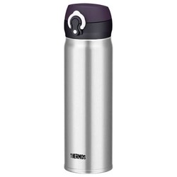 Thermos JNL 600