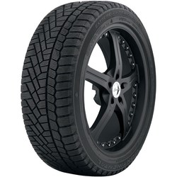 Continental ExtremeWinterContact 215/55 R16 97R