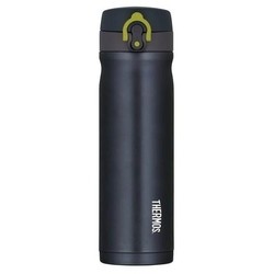 Thermos Direct Drink Flask 0.47