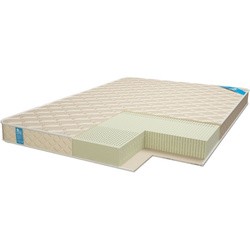 Comfort Line Latex Puff 14 (200x200)