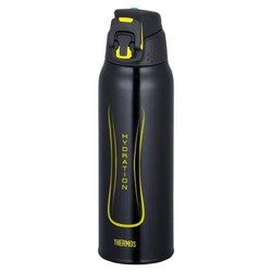 Thermos Vacuum Insulation Sport Bottle 1.0