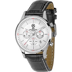 Jacques Lemans U-58B