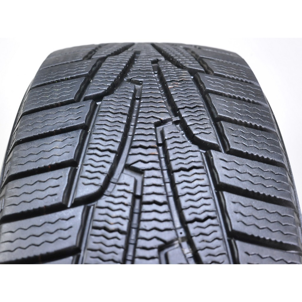 Kumho I`ZEN KW31 205/70 R15 95R