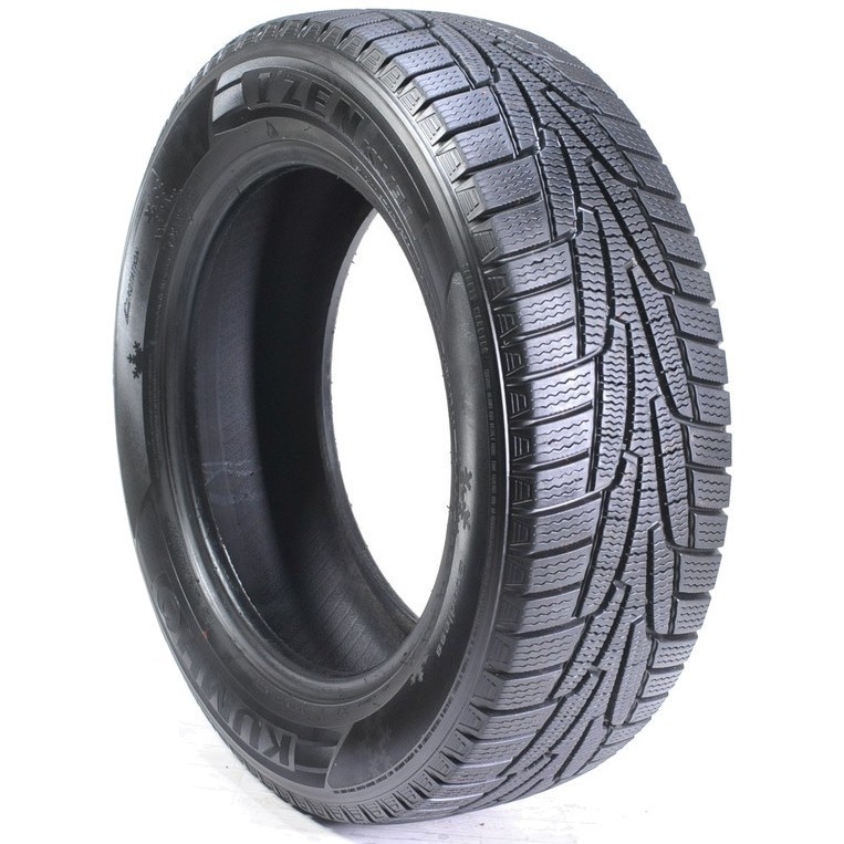 Kumho I`ZEN KW31 205/70 R15 95R