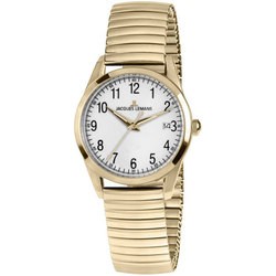 Jacques Lemans 1-1763G