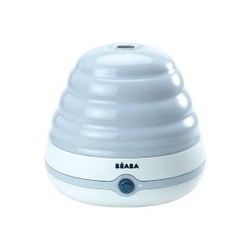 Beaba Air Tempered Humidifier