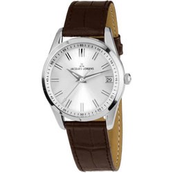 Jacques Lemans 1-1811F